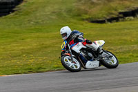 PJM-Photography;anglesey-no-limits-trackday;anglesey-photographs;anglesey-trackday-photographs;enduro-digital-images;event-digital-images;eventdigitalimages;no-limits-trackdays;peter-wileman-photography;racing-digital-images;trac-mon;trackday-digital-images;trackday-photos;ty-croes